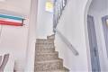 Venta - Chalet - Los Montesinos - Los Montesinos Centro