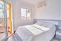 Venta - Chalet - Los Montesinos - Los Montesinos Centro
