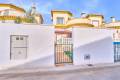 Venta - Chalet - Los Montesinos - Los Montesinos Centro