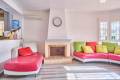 Venta - Chalet - Los Montesinos - Los Montesinos Centro