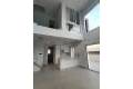 Venta - Chalet - Los Montesinos - Los Montesinos Centro