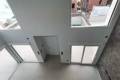 Venta - Chalet - Los Montesinos - Los Montesinos Centro
