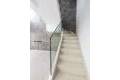 Venta - Chalet - Los Montesinos - Los Montesinos Centro