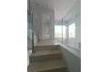 Venta - Chalet - Los Montesinos - Los Montesinos Centro