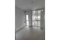 Venta - Chalet - Los Montesinos - Los Montesinos Centro