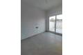 Venta - Chalet - Los Montesinos - Los Montesinos Centro