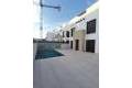 Venta - Chalet - Los Montesinos - Los Montesinos Centro