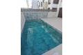 Venta - Chalet - Los Montesinos - Los Montesinos Centro