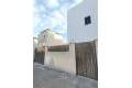 Venta - Chalet - Los Montesinos - Los Montesinos Centro