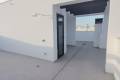 Venta - Chalet - Los Montesinos - Los Montesinos Centro