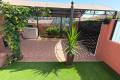 Venta - Chalet - Los Montesinos - Los Montesinos Centro