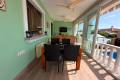 Venta - Chalet - Los Montesinos - Los Montesinos Centro