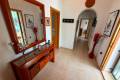 Venta - Chalet - Los Montesinos - Los Montesinos Centro