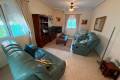 Venta - Chalet - Los Montesinos - Los Montesinos Centro