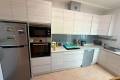 Venta - Chalet - Los Montesinos - Los Montesinos Centro