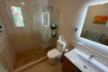 Venta - Chalet - Los Montesinos - Los Montesinos Centro