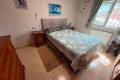 Venta - Chalet - Los Montesinos - Los Montesinos Centro