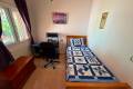 Venta - Chalet - Los Montesinos - Los Montesinos Centro
