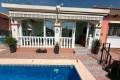 Venta - Chalet - Los Montesinos - Los Montesinos Centro