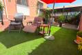 Venta - Chalet - Los Montesinos - Los Montesinos Centro