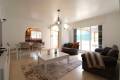 Venta - Chalet - Los Montesinos - Los Montesinos Centro