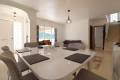 Venta - Chalet - Los Montesinos - Los Montesinos Centro