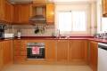 Venta - Chalet - Los Montesinos - Los Montesinos Centro