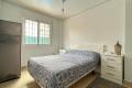 Venta - Chalet - Los Montesinos - Los Montesinos Centro