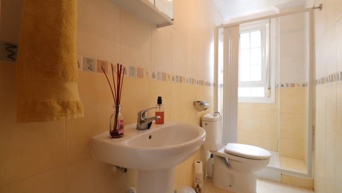 Venta - Chalet - Los Montesinos - Los Montesinos Centro