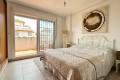 Venta - Chalet - Los Montesinos - Los Montesinos Centro