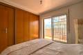Venta - Chalet - Los Montesinos - Los Montesinos Centro