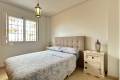 Venta - Chalet - Los Montesinos - Los Montesinos Centro