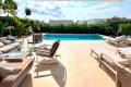 Venta - Chalet - Los Montesinos - Los Montesinos Centro