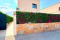 Venta - Chalet - Los Montesinos - Los Montesinos Centro
