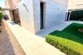Venta - Chalet - Los Montesinos - Los Montesinos Centro