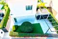 Venta - Chalet - Los Montesinos - Los Montesinos Centro