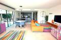 Venta - Chalet - Los Montesinos - Los Montesinos Centro