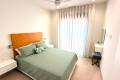 Venta - Chalet - Los Montesinos - Los Montesinos Centro