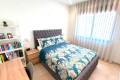 Venta - Chalet - Los Montesinos - Los Montesinos Centro