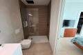 Venta - Chalet - Los Montesinos - Los Montesinos Centro