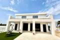 Venta - Chalet - Los Montesinos - Los Montesinos Centro