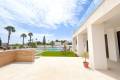 Venta - Chalet - Los Montesinos - Los Montesinos Centro