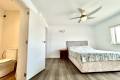 Venta - Chalet - Los Montesinos - Los Montesinos Centro