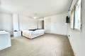 Venta - Chalet - Los Montesinos - Los Montesinos Centro