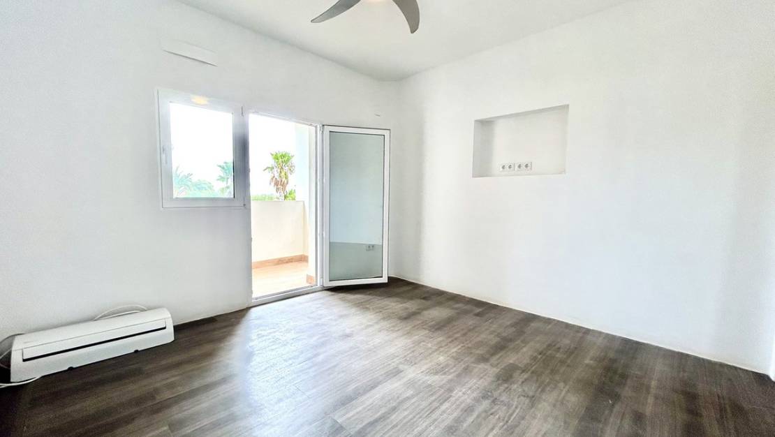 Venta - Chalet - Los Montesinos - Los Montesinos Centro