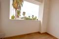 Venta - Chalet - Los Montesinos - Los Montesinos Centro