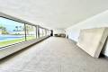 Venta - Chalet - Los Montesinos - Los Montesinos Centro