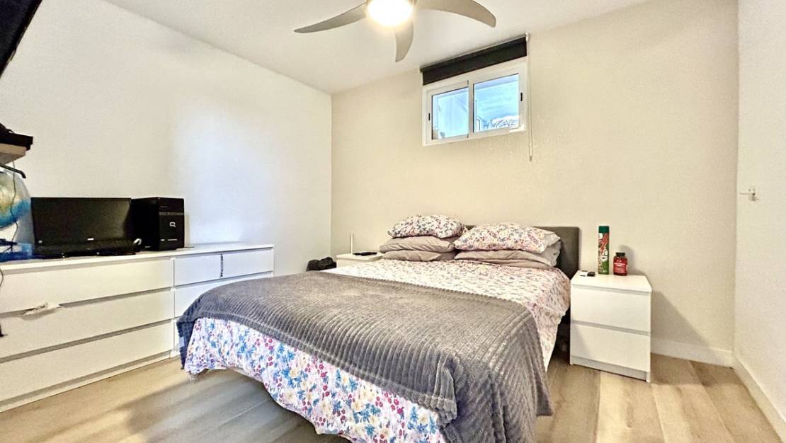 Venta - Chalet - Los Montesinos - Los Montesinos Centro