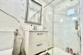 Venta - Chalet - Los Montesinos - Los Montesinos Centro