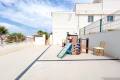 Venta - Chalet - Los Montesinos - Los Montesinos Centro